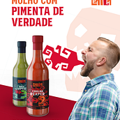 Meu projeto do curso: Copywriting: princípios da redação publicitária. Advertising, Marketing, Cop, writing, Creativit, and Content Writing project by Jaqueline Martins - 02.16.2023