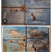 Il mio progetto del corso: L'arte dell'acquerello: dipingi il tuo mondo. Un proyecto de Ilustración tradicional, Bellas Artes, Pintura y Pintura a la acuarela de Silvia Ciolli De Martini - 17.02.2023