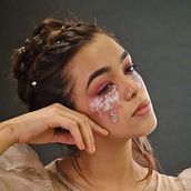 Meu projeto do curso: Retrato fotográfico intimista . % Igor Andrade tarafından hazırlanan Fotoğrafçılık, Portre Fotoğrafçılığı, Fotoğrafik A, dınlatma, Güzel Sanatlar Fotoğrafçılığı, Ve İç Mekan Fotoğrafçılığı projesi - 02.17.2023