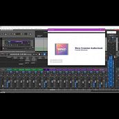 Mi proyecto del curso: Sound design y postproducción para vídeo y animación. Un progetto di Video, Sound design, Video editing, Postproduzione audiovisiva, Produzione musicale e Audio di Paulo Francese - 16.02.2023