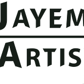 My project for course: Introduction to Logo Design: From Brief to Final Presentation. Un progetto di Design, Br, ing, Br, identit, Design di loghi, Design digitale, Stationer e Design di jayembelen624 - 26.02.2023
