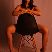 Dani the girl. By William . Photograph, Portrait Photograph, Studio Photograph, and Fashion Photograph project by williamxander - 02.10.2023