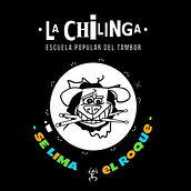 Se Lima el Roque. Un proyecto de Ilustración tradicional y Diseño de Santiago Mansilla - 17.02.2023