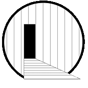 Mi proyecto del curso: Principios básicos de SEO para Arquitectura Ein Projekt aus dem Bereich Marketing, Digitales Marketing, Mobile Marketing, Content-Marketing, Growth Marketing und SEO von galuradissent - 15.02.2023