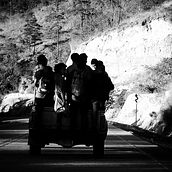 Mi proyecto del curso: Fotografía para principiantes: descubre tu cámara digital. Un projet de Photographie, Photographie numérique , et Composition photographique de alexis escoto vilorio - 17.02.2023