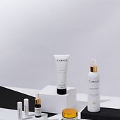 Mi proyecto del curso: Fotografía de producto conceptual para publicidad. Un proyecto de Publicidad, Fotografía, Fotografía de producto, Iluminación fotográfica, Fotografía digital y Fotografía publicitaria de mateoayalagutierrez - 15.02.2023
