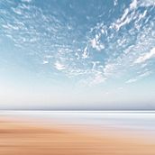 Mi proyecto del curso: Fotomontaje surrealista con Photoshop. Un proyecto de Post-producción fotográfica , Retoque fotográfico, Fotografía digital, Composición fotográfica y Fotomontaje de Robert Barsby Palacios - 13.02.2023