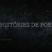 Históries de por (Historias de miedo). Un proyecto de Cine, vídeo, televisión, Diseño de iluminación, Escenografía, Cine, Vídeo, Televisión y Producción audiovisual					 de Jose Manzanera - 18.02.2023