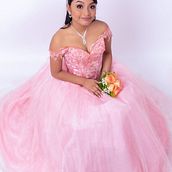 Mi proyecto del curso: Fotografía de moda Fine Art. Un progetto di Fotografia e Fotografia di moda di Vanessa Mora - 18.02.2023