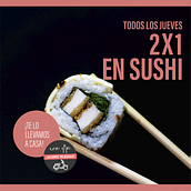 UABISABI. Design, Traditional illustration, Food Photograph, and Social Media Design project by Chickenboxstudio - 02.15.2023