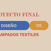 Mi proyecto del curso: Diseño de estampados textiles . Ilustrasi tradisional, Desain Aksesori, Desain Kostum, Desain Pola, Desain Busana, Pencetakan, Dan Pencetakan Tekstil proyek oleh snisidr1987 - 02.19.2023