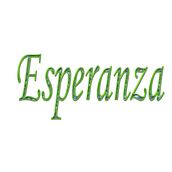 Mi proyecto del curso: Psicología de personajes en relatos "ESPERANZA". Writing, Narrative, Fiction Writing, and Creative Writing project by Mariló Jiménez - 02.20.2023