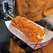  Best Food Photographers in Charlotte Ein Projekt aus dem Bereich Fotografie von Berger Media LLC - 20.02.2023