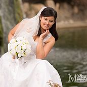 MyM . Un proyecto de Fotografía de Michael Ramirez - 20.02.2023