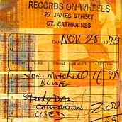 Time, Motion and Study. Een project van Fotografie, Fotografische postproductie y Collage van david530855 - 20.02.2023