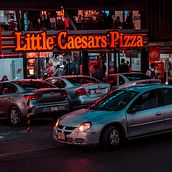 Mi proyecto del curso: Fotografía urbana de viajes para Instagram. Photograph, Outdoor Photograph & Instagram Photograph project by Hezli Daniel Avila Ruiz - 02.20.2023