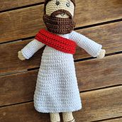 Meu projeto do curso: Amigurumi: design de roupa, cabelo e acessórios. Arts, Crafts, To, Design, Fiber Arts, Crochet, Amigurumi, and Textile Design project by Simone Martinelli - 02.21.2023