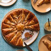 Il mio progetto del corso: Food photography con luce naturale per principianti. Photograph, Photo Retouching, Digital Photograph, Food Photograph, Instagram Photograph, Lifest, le Photograph, Food St, and ling project by binariozerobiella - 02.21.2023