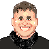 Mis proyectos del curso: Técnicas de ilustración en pixel art. Ilustração tradicional, Ilustração digital, e Pixel Art projeto de Juan Pablo Salanova - 21.02.2023