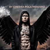 Meu projeto do curso: Escrita de romance passo a passo. Un progetto di Scrittura, Creatività, Stor, telling, Narrativa, Scrittura di narrativa fiction e Scrittura creativa di Cynthia Pola Miashiro - 21.02.2023
