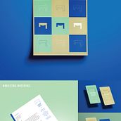 Toriyama International Booksellers. Br, ing, Identit, Graphic Design, Marketing, and Logo Design project by Mike E. Perez - 02.22.2023