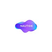 Nautide. Br e ing e Identidade projeto de Roberto Mesa - 22.02.2023
