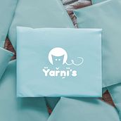My project for course: Logo Design: From Concept to Presentation. Design, Br, ing, Identit, Graphic Design, and Logo Design project by Bassant Gharib - 02.20.2023
