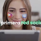 Vídeo Corporativo. Video Editing, Video, Graphic Design, Br, ing, Identit, and Advertising project by Vicente Martínez Fernández - 11.18.2020