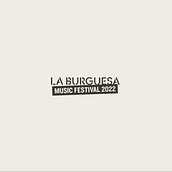 La Burguesa Music Fest Ein Projekt aus dem Bereich Motion Graphics, Design, Grafikdesign, Kunstleitung, Social Media Design und Social Media von Miquel - 01.01.2022