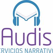 Mi proyecto del curso: Introducción a la locución para emprender una editora de audiolibros Ein Projekt aus dem Bereich Kino, Video und TV, Kino, Kommunikation und Audio von Coral Rodríguez Cantú - 26.02.2023