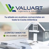 Mi proyecto del curso: Campañas de Facebook Ads para una tienda online. Un proyecto de Marketing, Redes Sociales, Marketing Digital, Mobile marketing, Instagram, Marketing para Facebook, Marketing para Instagram y Growth Marketing de Stephanny Rua Pantoja - 22.02.2023