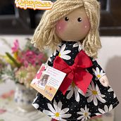 Patuka. Un progetto di Design di giocattoli di Celia González - 23.02.2023