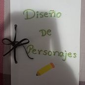 Mi proyecto del curso: Técnicas para entrenar tu creatividad . % Diego Arturo Arcos Calderón tarafından hazırlanan Tasarım, Güzel sanatlar, Grafik Tasarım, Yaratıcılık, Ve Eskiz defteri projesi - 02.23.2023