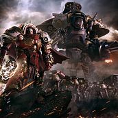 Miniaturas pintadas.. Pintura projeto de Jairo González Arroyo - 23.02.2023