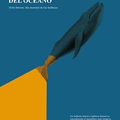 Mi proyecto del curso: Técnicas de composición para diseño gráfico. Design, Design editorial, Design gráfico, e Design digital projeto de Maykol Pava Bolaño - 23.02.2023
