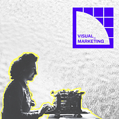 My project for course: Strategy-Based Brand Identity Design. Design, Br, ing, Identit, and Graphic Design project by Dalma Lukács - 02.23.2023