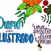 Mi proyecto del curso: Diario ilustrado/ illustrated diary. Fine Arts, Sketching, Creativit, Drawing, and Sketchbook project by Maria Paola Guaqueta Malagon - 01.23.2023