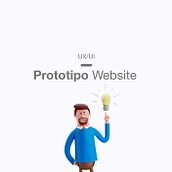 Prototipo Website Under Armour . % Martin Solís Arrazola tarafından hazırlanan UX / UI, Grafik Tasarım, Ve Web Tasarımı projesi - 02.23.2023