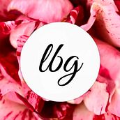 Mi proyecto del curso: Canva de 0 a 100: crea diseños de forma profesional Ein Projekt aus dem Bereich Br, ing und Identität, Grafikdesign, Webdesign und Social Media Design von Laura Bañares González - 23.02.2023