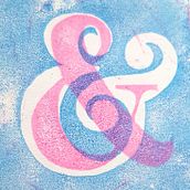 My project for course: Engraving Stamps and Printing Techniques. Un progetto di Illustrazione tradizionale, Artigianato, Belle arti, Stampa, Creatività con i bambini e Incisione di Hany - 24.02.2023