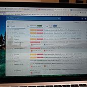 Mi proyecto del curso: Productividad para creativos con Google Workspace. Creative Consulting, Design Management, Marketing, Management, and Productivit project by Mari Medina Hernández - 02.24.2023