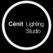 Vivienda Moran. Un progetto di Lighting design e Architettura di alberto esquivel - 22.02.2023