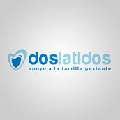 DOSLATIDOS CALI. Design, Br, ing & Identit project by Carlos Augusto Penilla Carrejo - 02.24.2023
