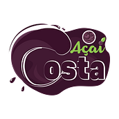 Projeto Final do curso: Introdução ao design de logos. Design, Br, ing, Identit, Logo Design, Digital Design, Stationer, and Design project by Ariane Shimabukuro - 02.25.2023