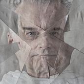 My project for course: Hybrid Photography for Creative Experimentation. Photograph, Photo Retouching, Fine-Art Photograph, Film Photograph, and Self-Portrait Photograph project by gwas - 02.21.2023