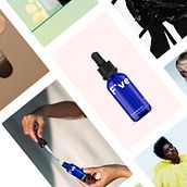 Good Morning App  . Design, UX / UI, Mobile Design, Digital Design, App Design, App Development, and Digital Product Design project by Hilla Neske - 04.01.2024