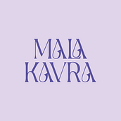 Secretos del naming: metodología y creatividad. Un progetto di Br, ing, Br, identit, Consulenza creativa, Gestione progetti di design, Graphic design, Naming e Creatività di Mariby Almarza - 26.02.2023