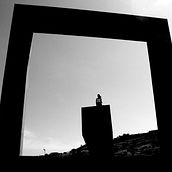 Fiumara D'arte. Photograph project by paganogioacchino_bruno - 02.26.2023