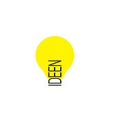 Mein Abschlussprojekt für den Kurs: Transformiere deine kreativen Ideen in persönliche Projekte. Creative Consulting, and Creativit project by Ca Hu - 02.26.2023