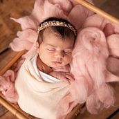 Mon projet du cours : Photographie de naissance : les premiers instants de la vie . % mesprecieuxinstantsphotographies tarafından hazırlanan Portre Fotoğrafçılığı, Dijital Fotoğrafçılık, Ve Güzel Sanatlar Fotoğrafçılığı projesi - 02.26.2023